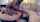 bbc blonde interracial