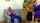 pornstars kitchen blonde