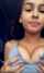 brunette teen camgirl