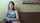 camgirl amateur big tits