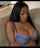 ebony big tits bible