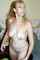 amateur homemade lady