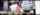 apron bangbros milf