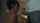 cam girl camgirl brunette