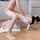 doggystyle amateur asian