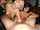 threesome lesbians sexy