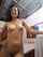 amateur model pussy