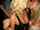 lesbians kissing sexy