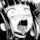 hentai ahegao anime