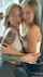 amateur lesbian camgirl