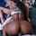 bbc big dick ebony
