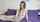 chaturbate brunette lesbian