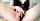 amateur cute teen