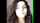 camgirl live flashing