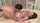 jav japanese uncensored