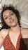 amateur missionary moaning