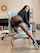 camgirl amateur ebony