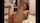 camgirl brunette dildo