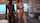 blonde bbc interracial