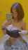breasts asian body