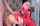 amateur blonde zerotwo