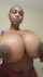 bigtits ebony amateur