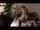 amateur riding blonde