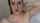 bigtits blonde fetish