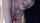 camgirl dance brunette