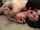 crazy orgasm white girl hot