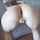 pov povdoggystyle doggystyle