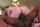 white girl bbc riding
