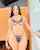 teen hot latina