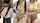 amateur japanese jav