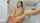 camgirl brunette