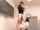 news camgirl exhbition