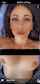 bigboobs pic boobs
