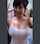 asian big boobs japanese