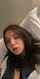 masturbation masturbate solo