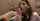 brunette blowjob brazzers