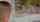 threesome blacked anal