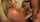 camgirl amateur big tits