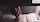 brunette train amateur