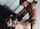 ridingsex ridingcowgirlsex anal