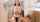 threesome brazzers cumshot