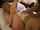 lesbian interracial forcedwhitewife