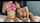 onlyfans lesbian girls