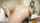 interracial bbc brunette