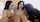 camgirl asian russian