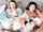 teen foursome ffmm